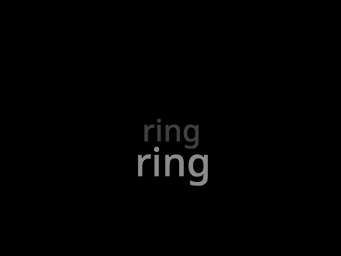 ring ring (5)