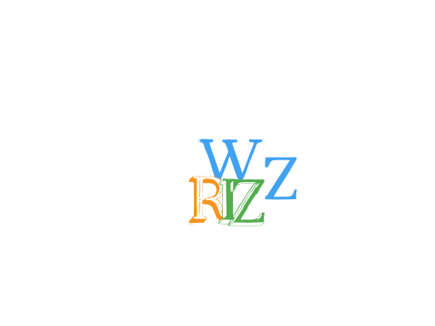 W Rizz