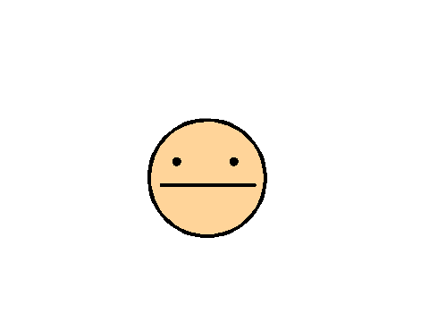 Doyp Face