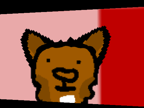 ||MEME TEMPLATE||All I ever wanted was a bit of bread remix
