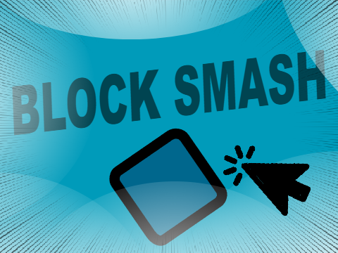 Block Smash