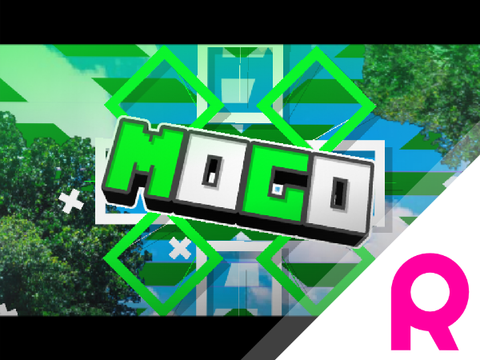 ✦ Intro ➡ @mogocchi39
