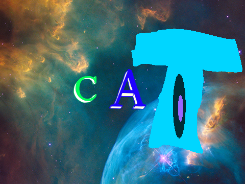 /