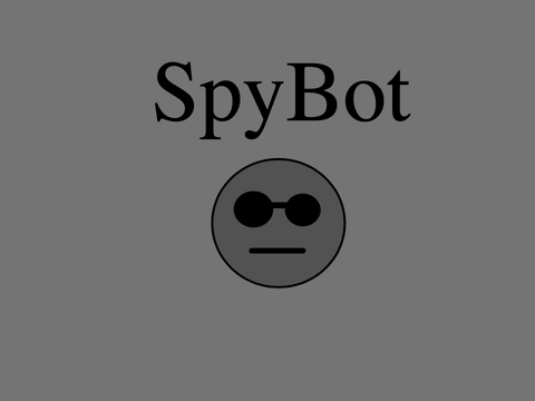 SpyBot