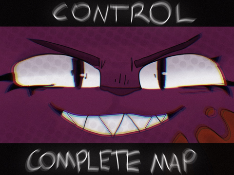 ll control ll TNE
