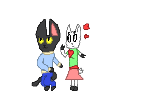 SHIP IT LIKE FEDEX (Swepaca?)