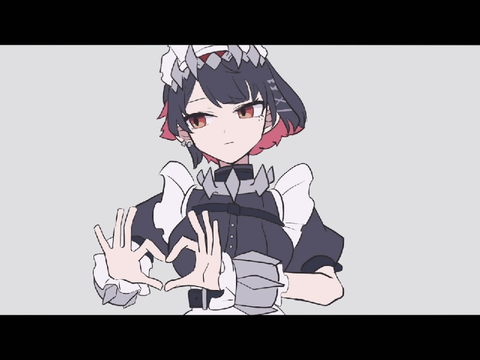 モエチャッカファイア