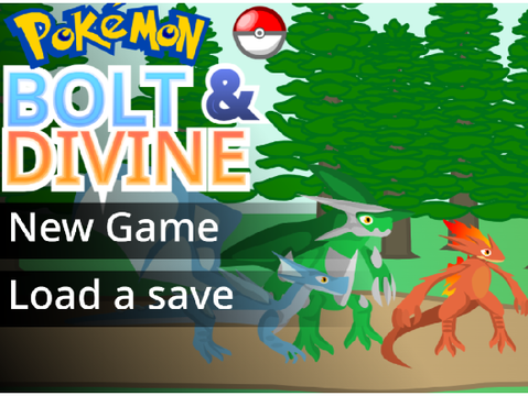 Leaks for the game