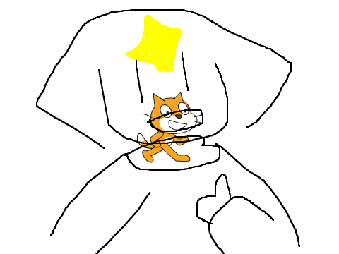 IM A STAR 