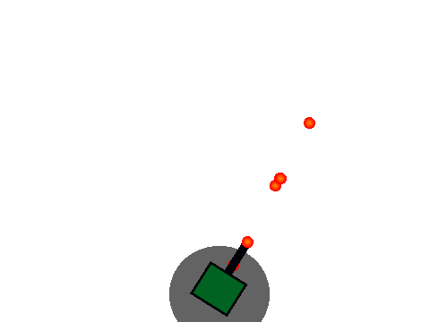 machine turrent