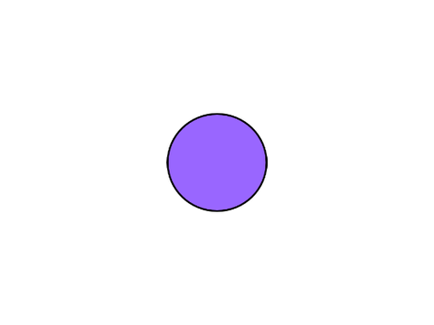 HACKED BLOCK FOR ANIMATING remix