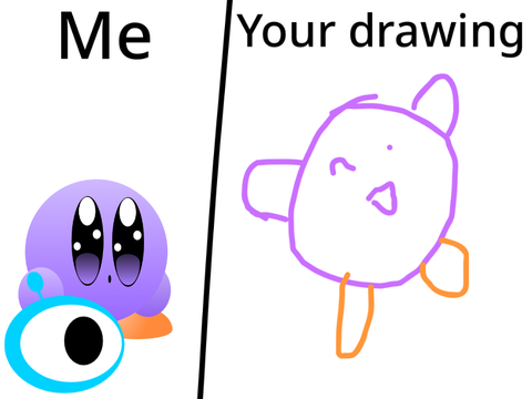 Draw me remix-2
