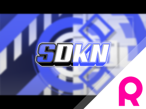 ✦ Intro ➡ @sidaken