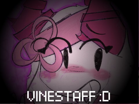 Viestaf :D