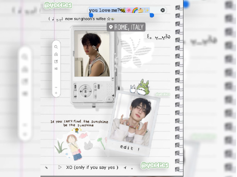 ꒰。ᴗ͈_ᴗ͈꒱ა sunghoon edit ა 