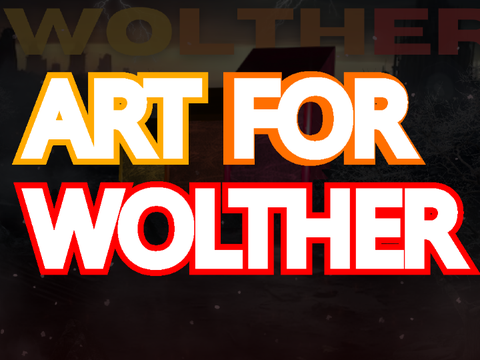 Art - Wolther