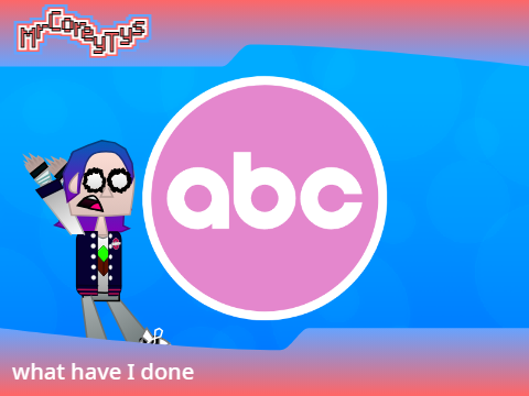 what have I done