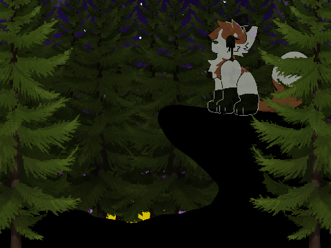Small thingy majig