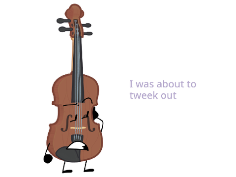 Viola v2 