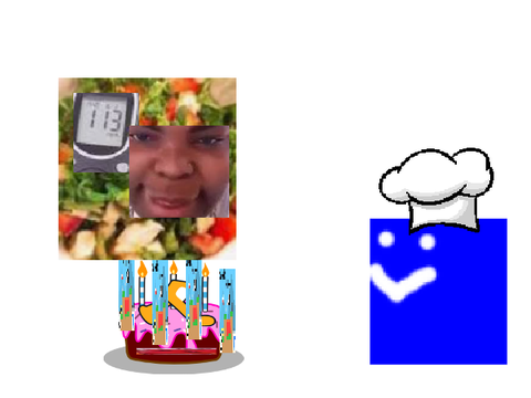 order remix remix