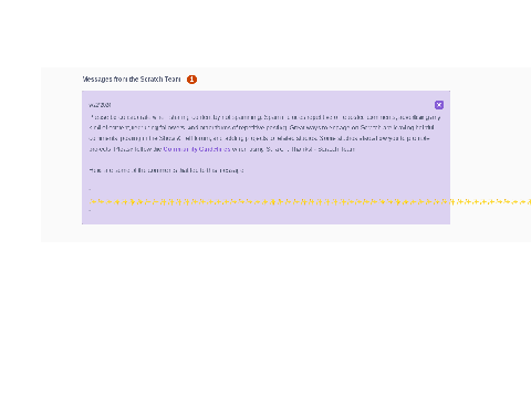 lol