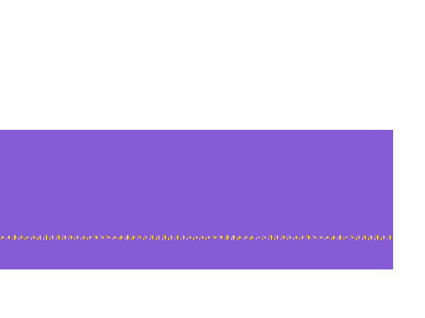 Glitch (part2)