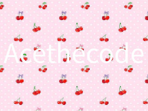 Project thumbnail