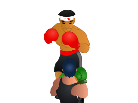 PROOF OF CONCEPT - Opponent Dev Tool (Code Updated)