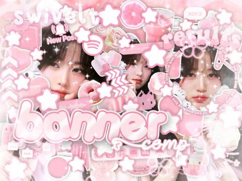 ˚⋆  bc results  ｡