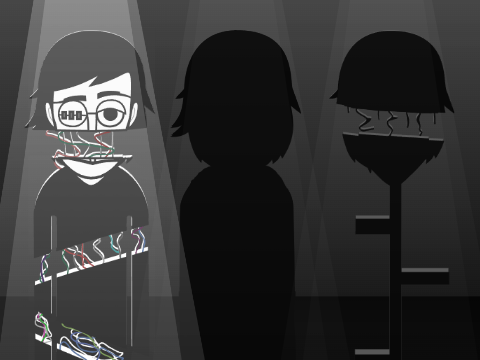 Teaser 1