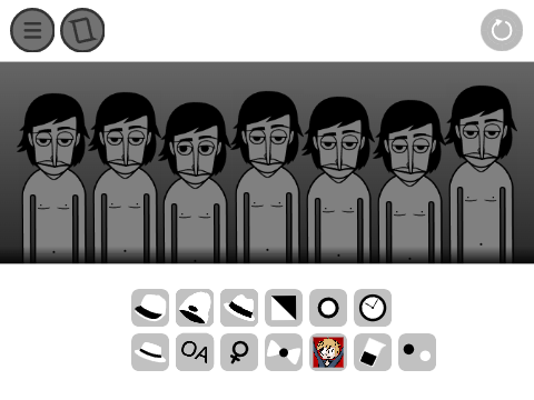 [Incredibox] Averagebox 
