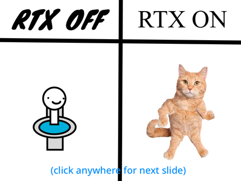 I make your OC normal! remix