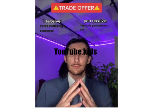 Meme