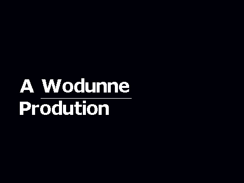 6 WodunnesWorld