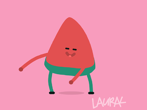 wutahmelonnn