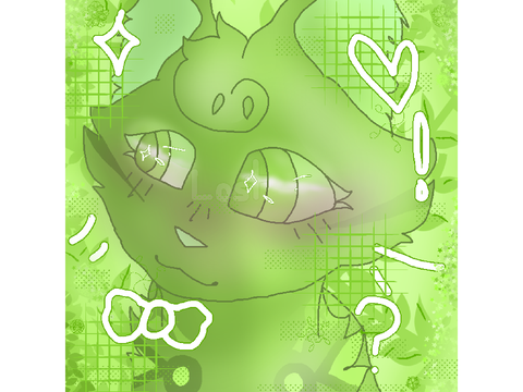muhahaha >:3