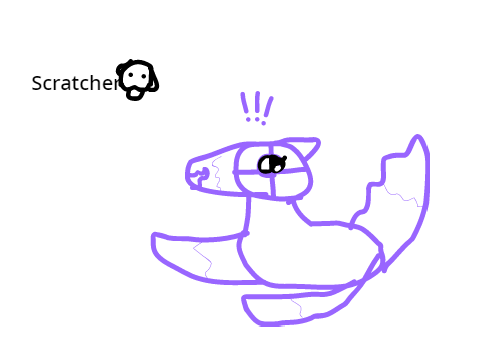 :'3