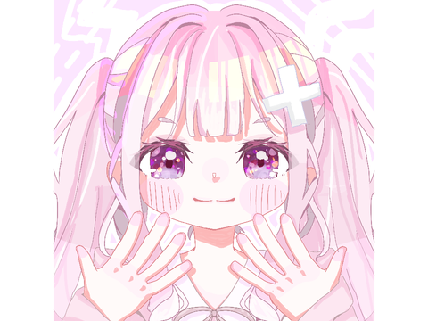 かわよよよ……