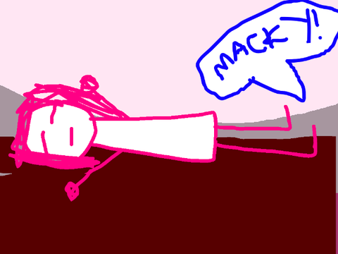 Macky LOREEE (pt 3)