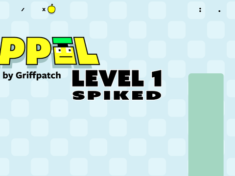 Appel v1.4 C0RRUPT3D!!