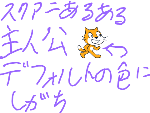 Untitled-2