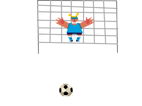 CR7
