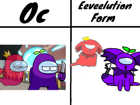 Here