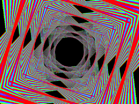 this is a another project. copy
