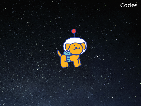 Space Clicker