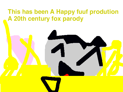 Happy_FuuF_The_Movie[1]