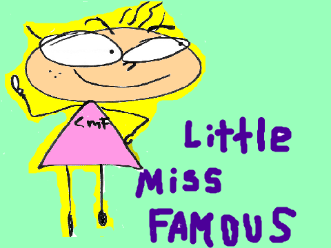 LMF intro