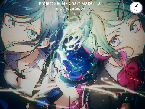 binomi - maretu