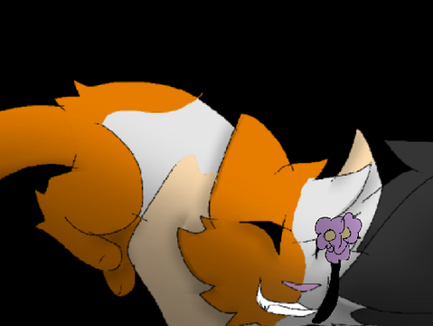 I Hear A Symphony - 9