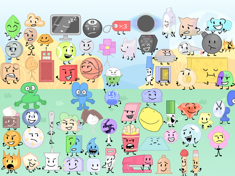 Bfdi